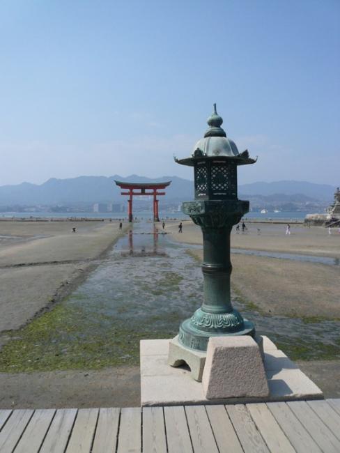 P1020379.JPG